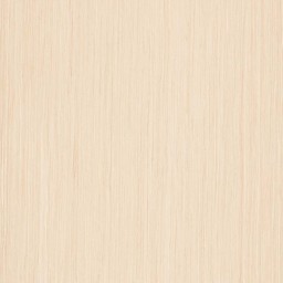 Oak Bleached